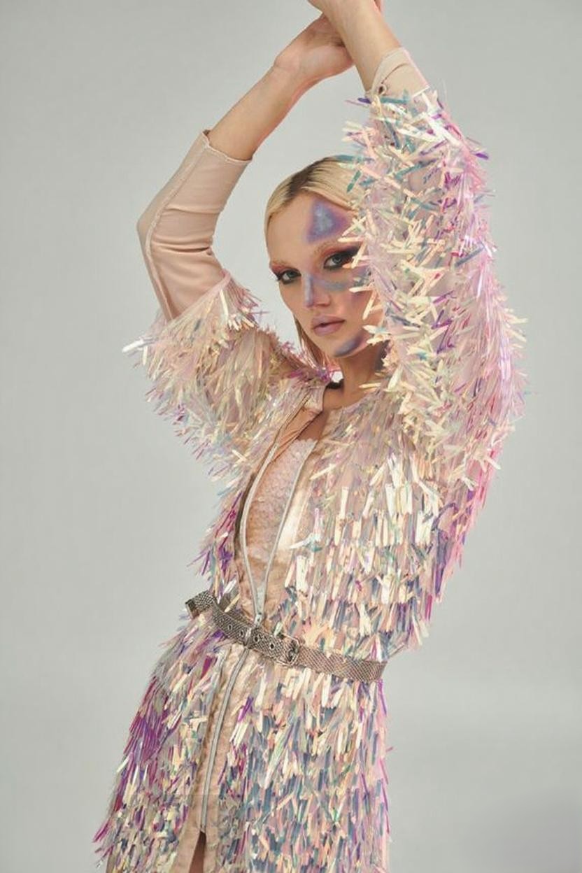 Fashion