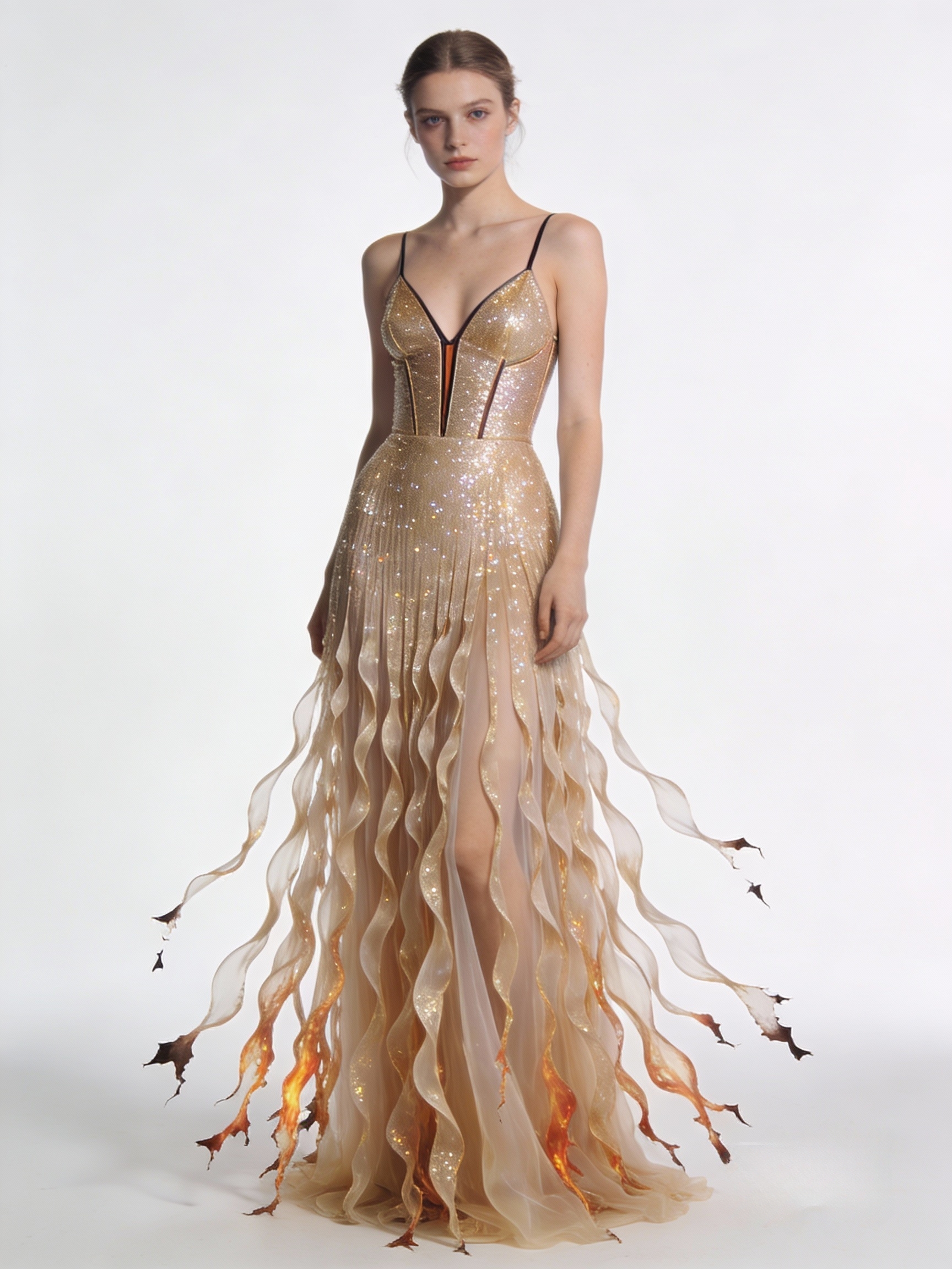Dance Wear
