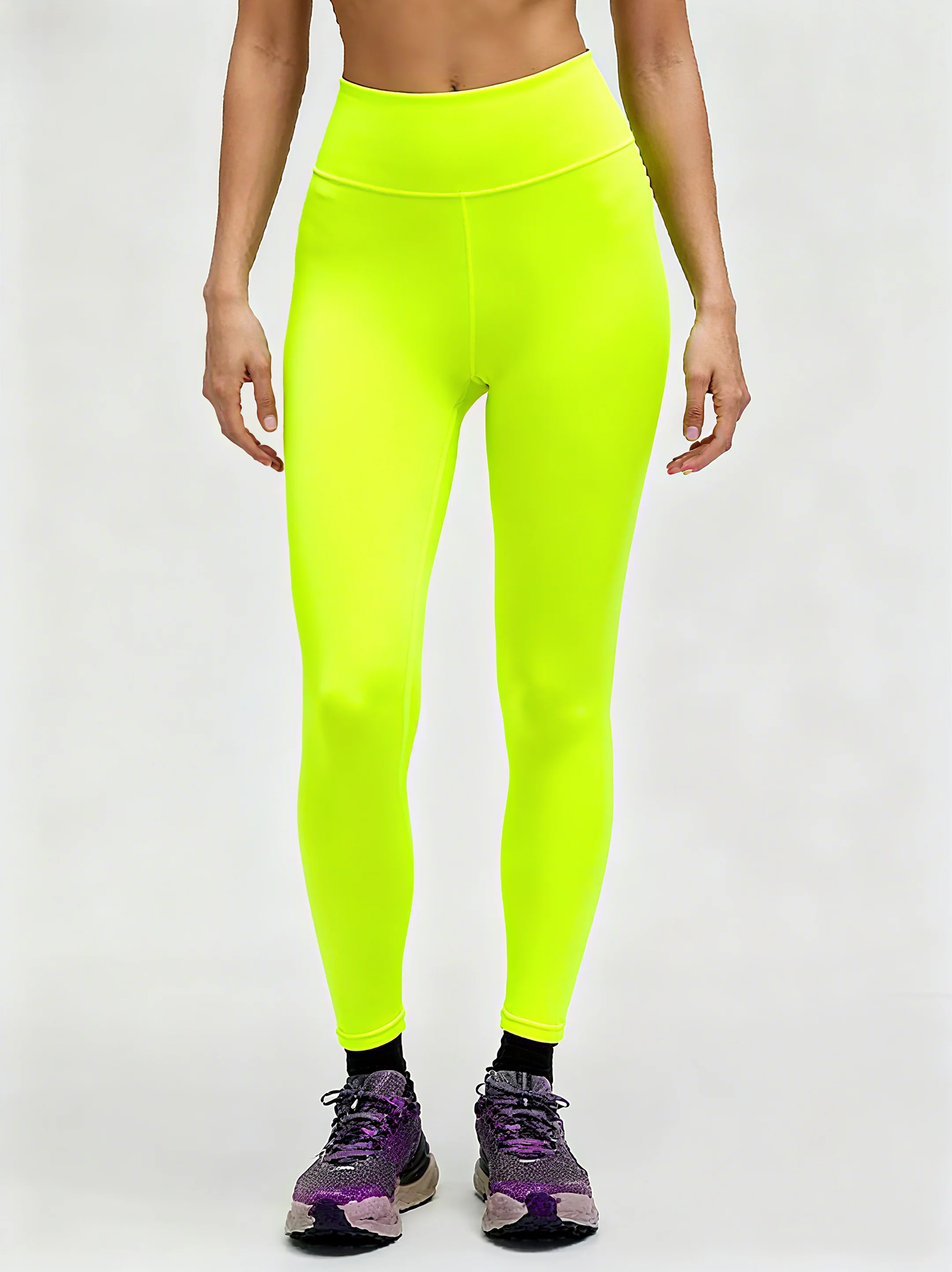 Sample K00061