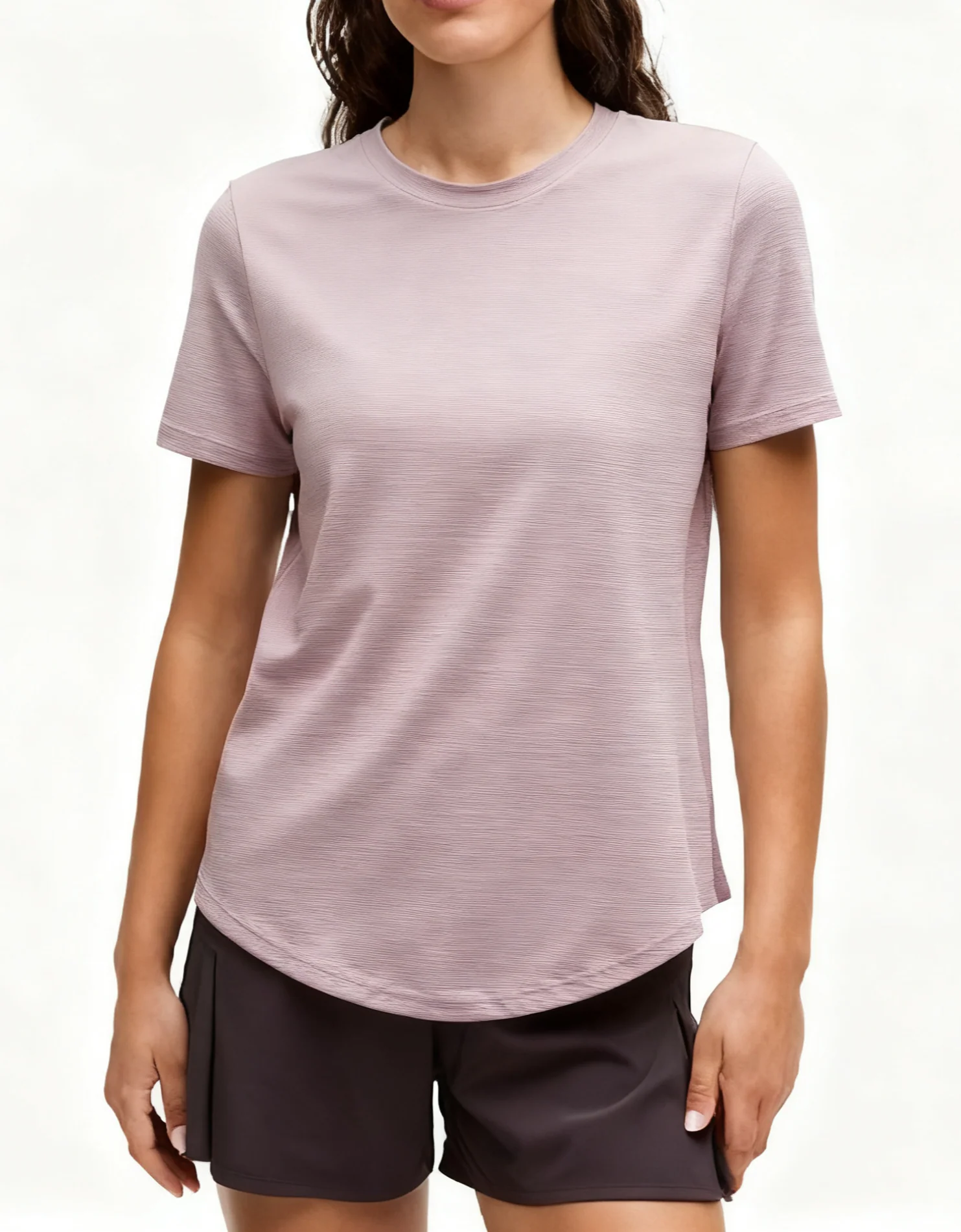 Sample K00066