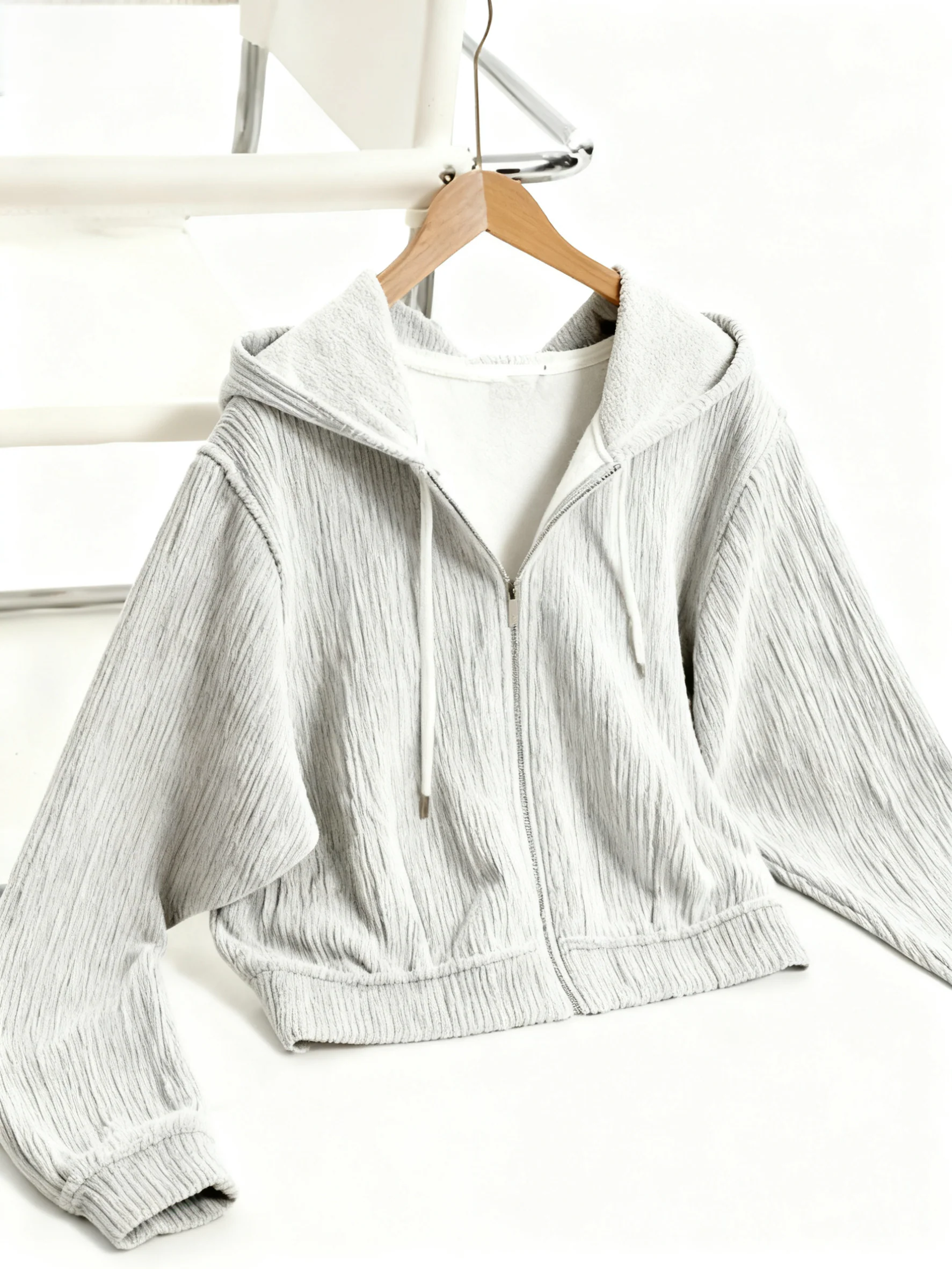Sample K00068