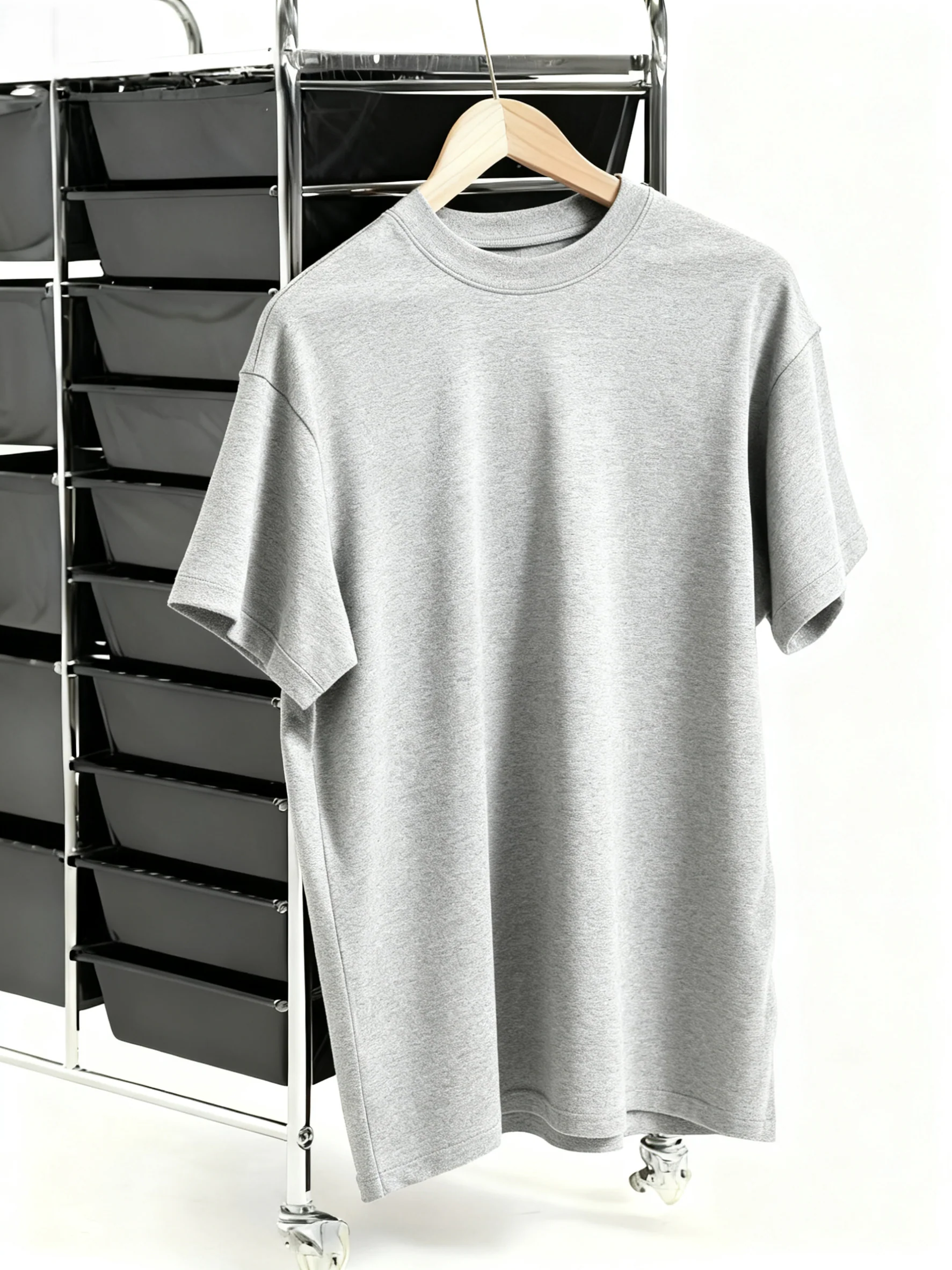Sample K00070