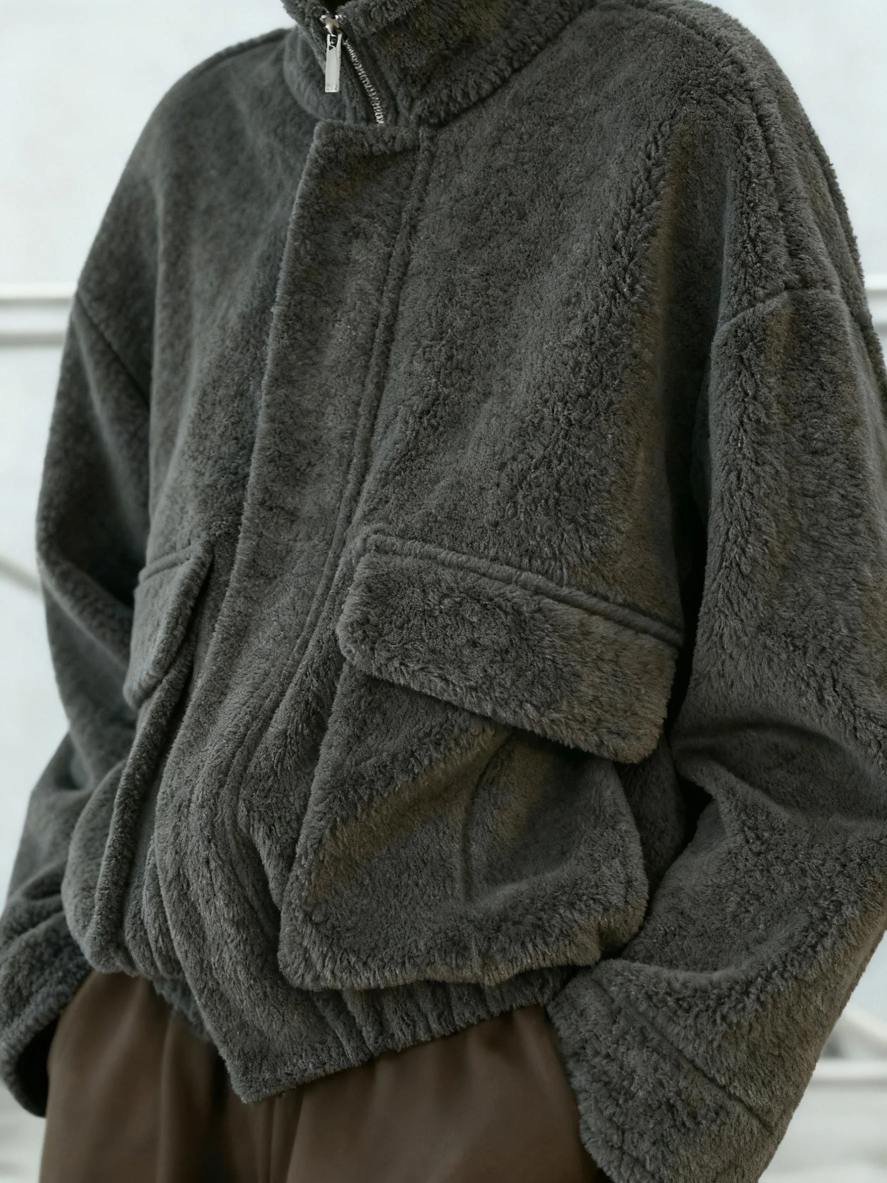 Sample K00071