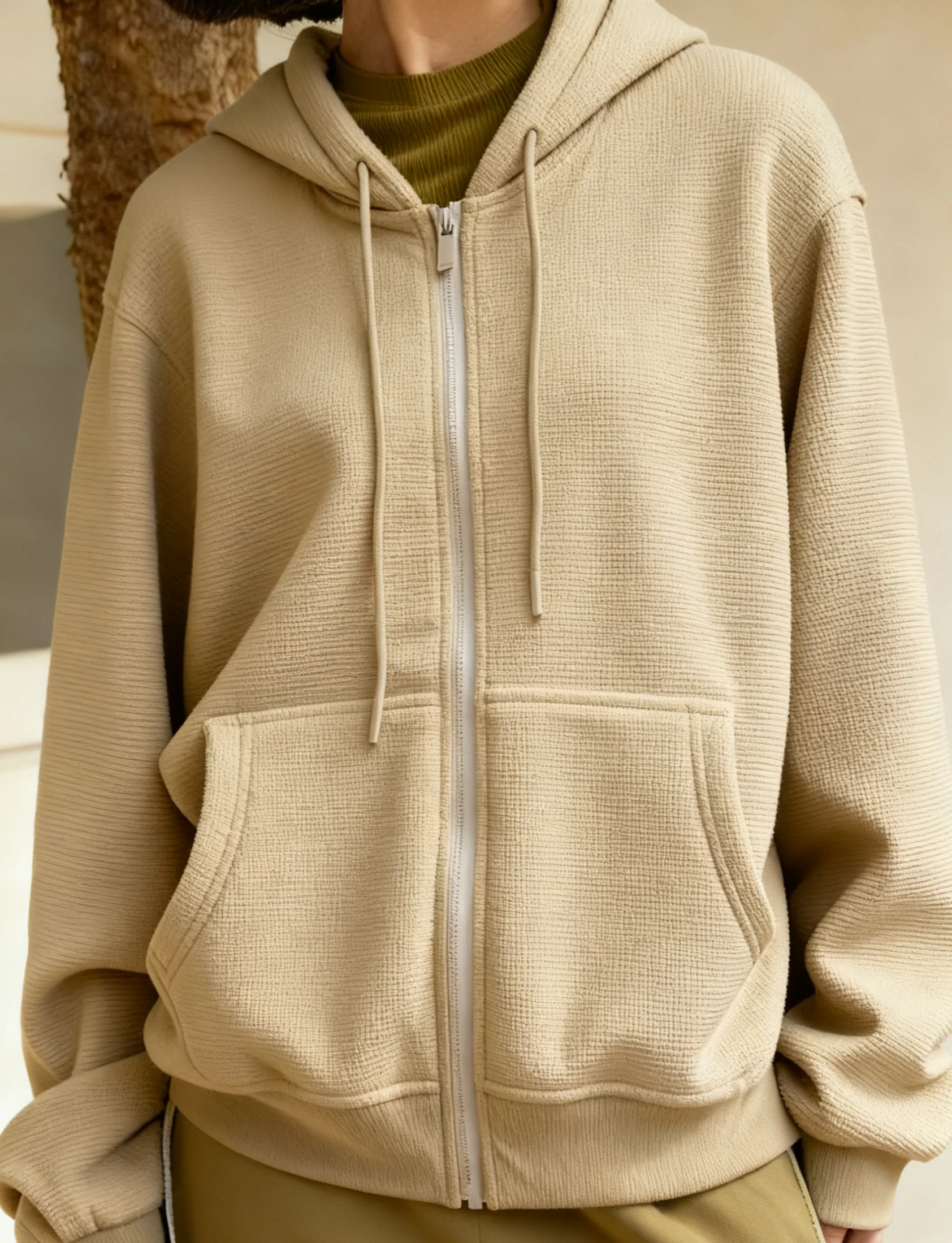 Sample K00073