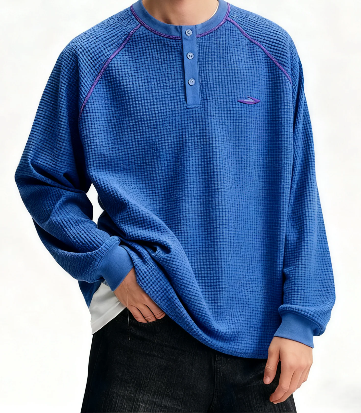 Sample K00074