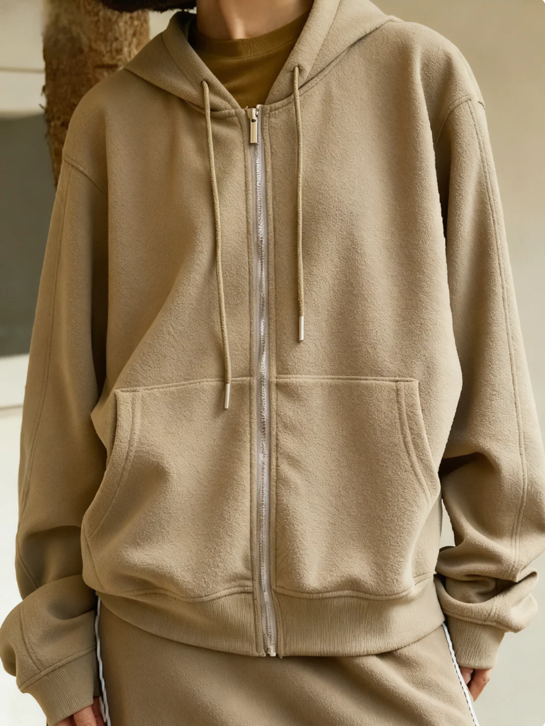 Sample K00077