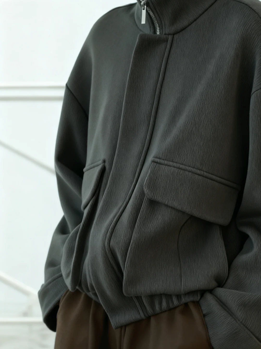 Sample K00078