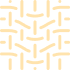 Production icon