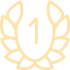 Warehouse icon