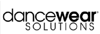 Dancewear Solutions