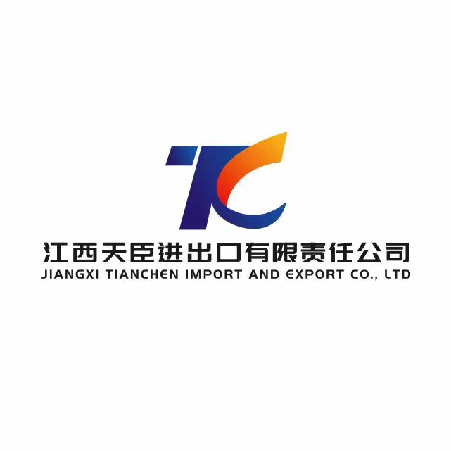 Company Overview