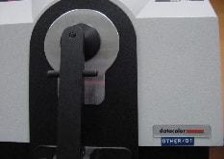 Hot Stamping