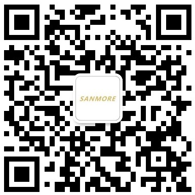 WeChat QR Code