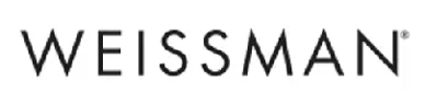 Weissman